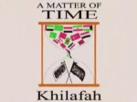 Khilafah-Is-coming