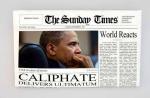 Caliphate-Delivers-Ultimatum