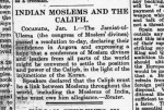 Indian-Muslims-and-the-Caliph
